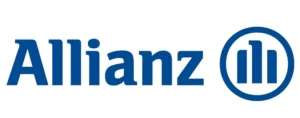 Allianz-logo